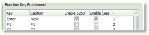 RAMP0785
